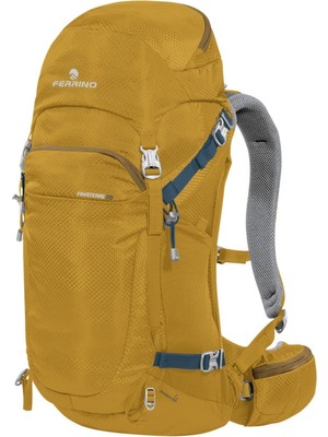 Ferrino Finisterre 28 Sırt Çantası