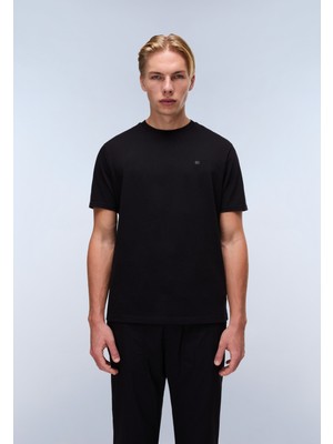 Napapijri S-Nedles Ss Erkek T-Shirt