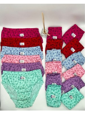 Sedef Yıldızı Sedef Byn Empirme Pastel Kom