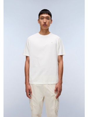 Napapijri S-Nedles Ss Erkek T-Shirt