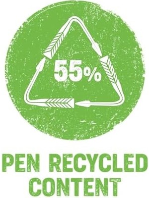 Storemax Jotter Original Siyah Ct Tükenmez Kalem