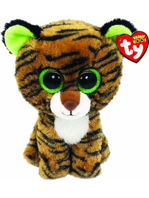 Storemax Ty 2008075 Bere Peluş, Kahverengi