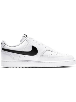 Nike Court Vison Low Next Nature