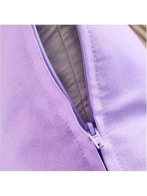 Storemax Kırlent Kılıfı, Çok Renkli, 40X58 cm