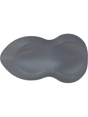 Storemax Aero Pale Grey 700 Mürekkep 28ML