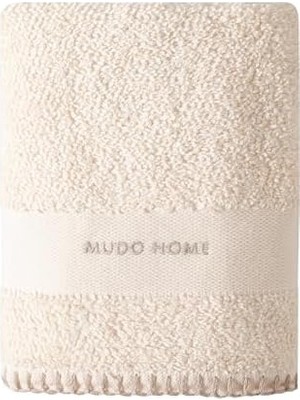 Storemax Beyaz El Havlusu 30 x 50 cm