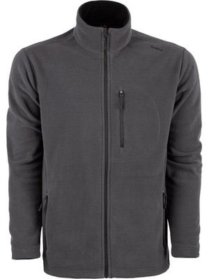 Evolite River Polar Mont - Gri