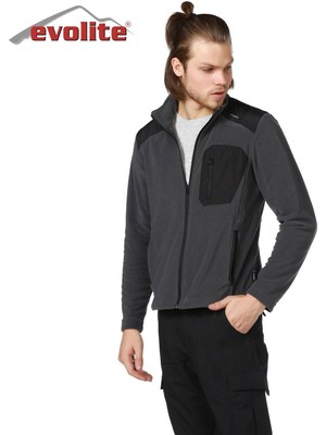 Evolite Icon Unisex Polar Mont-Gri