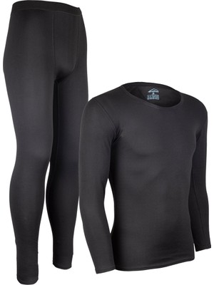 Evolite Flame Erkek Takım Termal Içlik