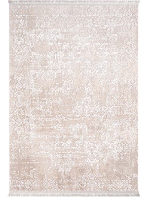 İpek Mekik Halı Blossom 13355 Salon, Mutfak, Oturma Odası, Çocuk Odası Halisi Ipek Mekik Halı