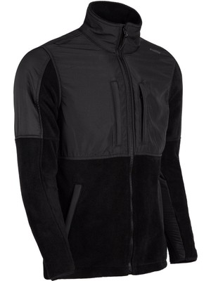 Evolite  Atact Erkek Polar