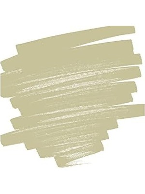 Storemax Pilot Pintor B, Altın