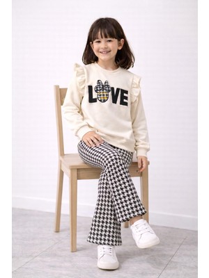 Anka Stil Çocuk takım