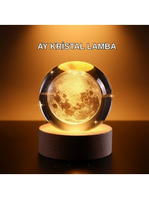 Zero Land Drnds Ay Küre