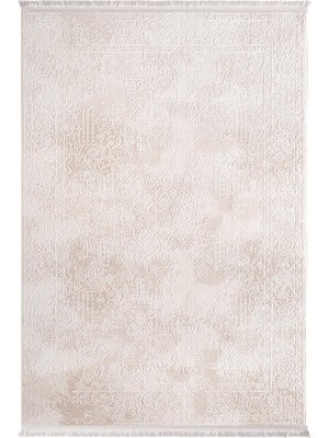 İpek Mekik Halı Blossom 13352 Salon, Mutfak, Oturma Odası, Çocuk Odası Halisi Ipek Mekik Halı