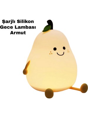 Zero Land Drnds L26 Işik