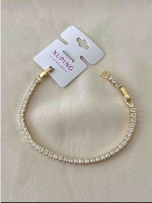 Kudretli Takılar Bileklik