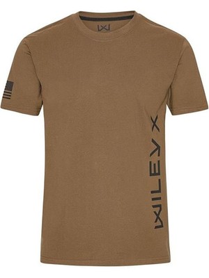 Wiley x Wıley x Canyon T-Shirt