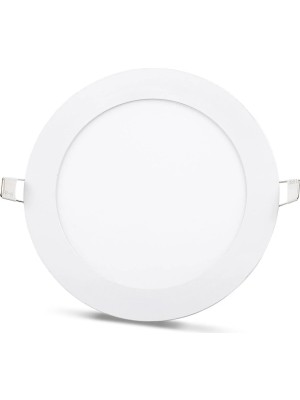 Noas YL10 1200 Sıva Altı 12W LED Spot -(Renk Seçin)  6500K-3200K