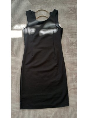 Miss Selens Elbise Abiye