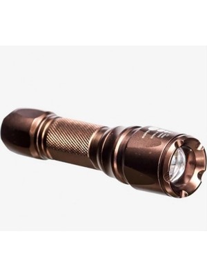 Üreticiniz Ashwork Pil  Şarjlı El Feneri 620 587455