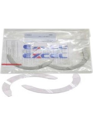 Şahin Matrixzn Ay Yatak Std Golf-Bora-Polo 1.6