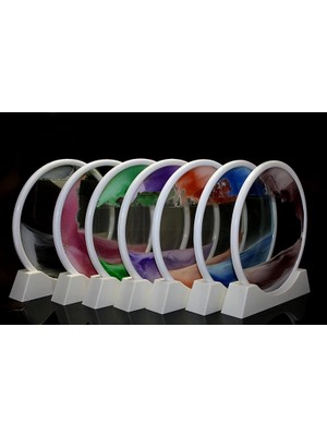 Üreticiniz Ashwork Sulu Kumsaati ALK1074A 587455