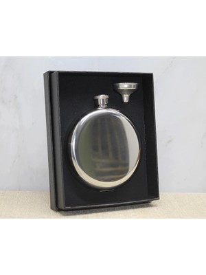 Üreticiniz Ashwork Hunili Matara Seti ALK3893 587455