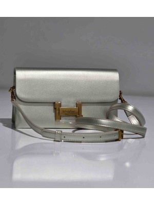 Levid'or Kadın El&omuz Çantası