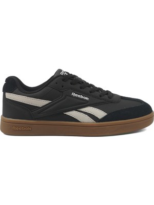 Reebok Clean Lift 1.2 Siyah Kadın Sneaker