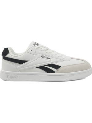 Reebok Clean Lift 1.2 Beyaz Erkek Sneaker