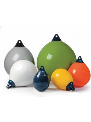 Balon Usturmaça A2 Castro 34X49