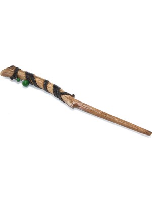 Aksiyon Global Polyester Sihirli Asa ALK2391 - Lisinya