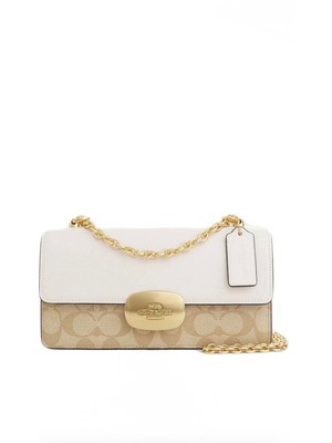 Coach Eliza Crossbody Kadın Çanta