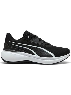 Puma Softride Exo Unisex Siyah Koşu Ayakkabısı 31172201