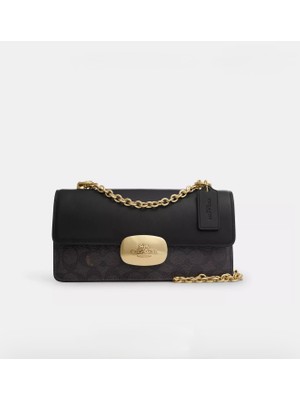 Coach Eliza Crossbody Kadın Çanta