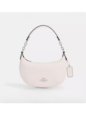 Coach Mini Payton Kadın Çanta