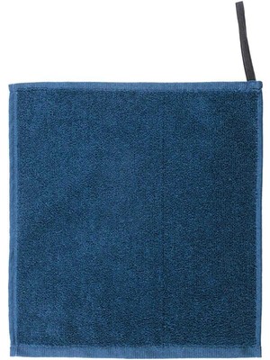Biçomi Sporcu Havlu El Bilekliği Ter Havlusu Yumuşak Mikrofiber