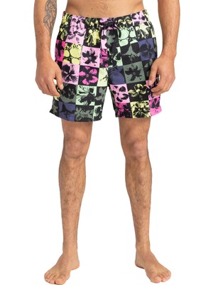 Billabong Good Times Lb Erkek Volley