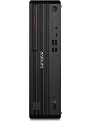 Binbir Göz Bilgisayar Lenovo Tc M70S 12U2S5V500 I5-14500 16GB 512GB SSD Wlan/bt  Sff Pc