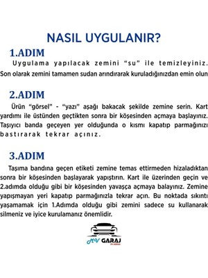 Mlh Store Incinmişsin Dedi Oto Özel Yeni Sticker Sarı 25*8 cm