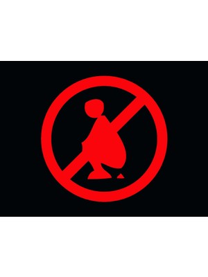 Mlh Store Ev Özel Yeni Sticker-Banyo Özel Yeni Sticker-Wc Özel Yeni Sticker-Dekorasyon Ev