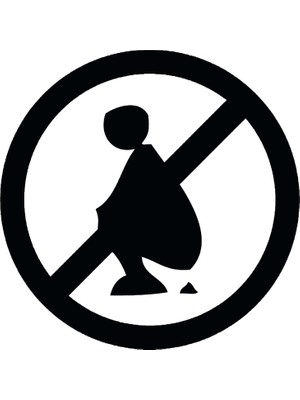 Mlh Store Ev Özel Yeni Sticker-Banyo Özel Yeni Sticker-Wc Özel Yeni Sticker-Dekorasyon Ev