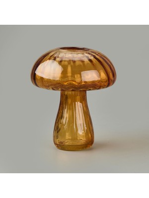 Matmel Casa Mantar Vazo - Asorti - 14,5 cm