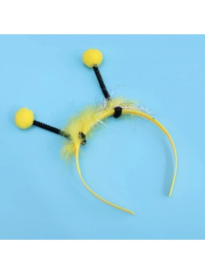 FRY Gösteriler Için Arı Tacı