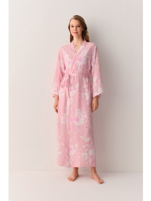 Suwen Ashley Uzun Sabahlık