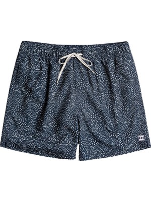 Billabong Good Times Lb Erkek Volley