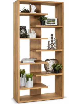 Hikioe Süreyya Masif Kitaplık