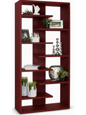 Hikioe Süreyya Masif Kitaplık