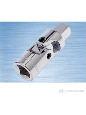 İzeltaş IZELTAS 1/4 Mafsal - Sarhoş Kafa Adaptör 38 mm